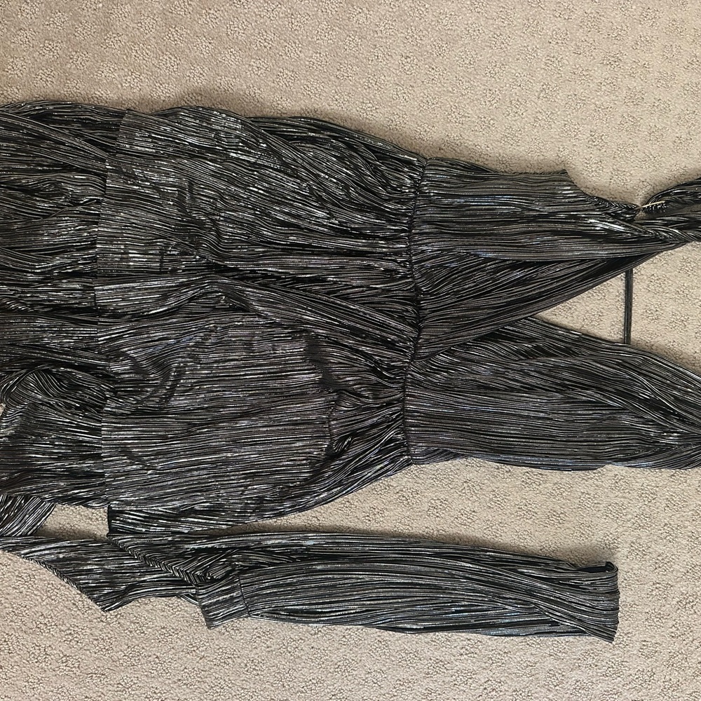 Sabina Cocktail Dress
